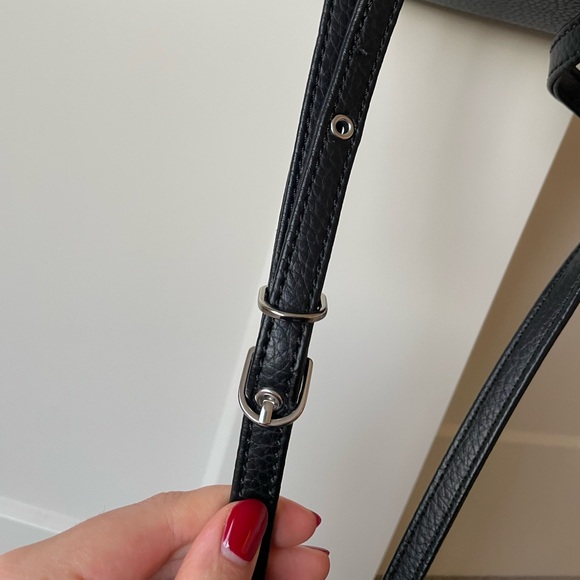 Matt & Nat Purse - Picture 3 of 7